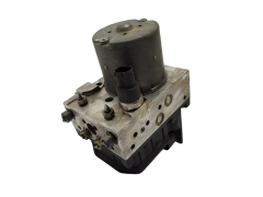 Abs-pumppu Peugeot 307 9648265580 0265950084 0265225188 6182