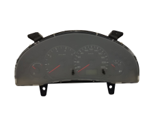 Nopeusmittari Ford Transit 7T1T-10849-CA 7T1T10849CA 1479