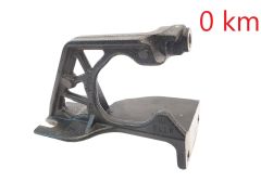 Moottorin kiinnike 208177854R 1.6DCI Renault Trafic 3 NV300 Vivaro 2 0km