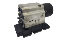 Abs-pumppu Fiat Croma 51780295 54084739D 15314103D TRW 2036