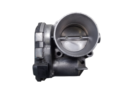 Kaasuläpän venttiili Alfa Romeo Iveco Opel 0280750073 Bosch 2338