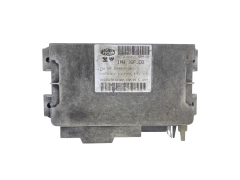 Ohjausyksikkö IAW16F.EB 46545150 61602.102.01 Fiat Magneti Marelli 54853