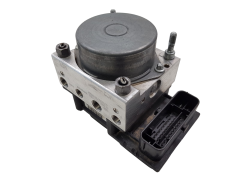 Abs-pumppu Fiat Grande Punto 51798104 0265800690 Bosch 1604