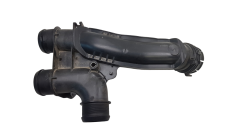 Ilmaletku 9804177580 1.6 HDI 8v Citroen Peugeot