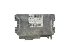 Ohjausyksikkö IAW16F.E0 46524180 61602.103.00 Fiat Magneti Marelli 57857