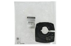 Ilmatyynyn liukurenka Alkuperäinen Renault Dacia Duster 479454516R Ilmatyynyn liukurenka Alkuperäinen Renault Dacia Duster 479454516R