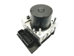 Abs-pumppu VW Polo 6R0614517AF 0265239056 Bosch 39239