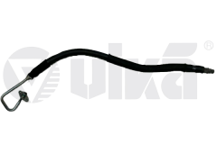 Ohjaustehostinletku Tee Audi A8 4H0422893BF 44221773901 Vika