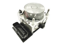 Abs-pumppu Fiorino Bipper Nemo 51801321 0265800662 Bosch 36407