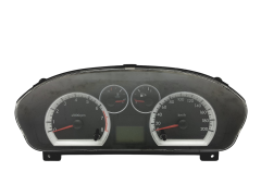 Nopeusmittari Chevrolet Aveo 96859185 52747