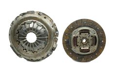 ad7-pmk1003