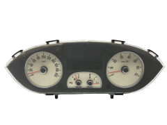 Kierroslukumittari Lancia Musa 735397433 503001190100 39988