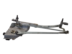 Pyyhkijämekanismi Ford Fiesta 8A61-17500-AE 8A61-17B571-AB