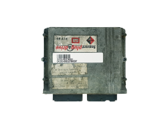 Ohjausyksikkö LPG 67R011002 110R001001 FLY SF BRC 32780