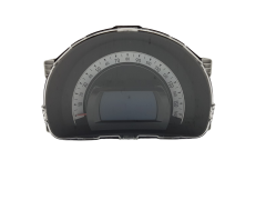 Nopeusmittari Renault Twingo 3 24821602R