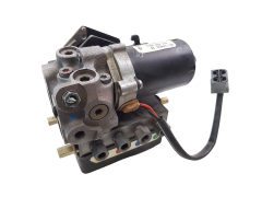 Abs-pumppu Renault Laguna 7700846640 10.0943-0301.4 Ate