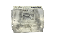 Ohjausyksikkö 1685451332Q01 0265109619 Mercedes Bosch 57787