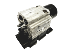 Abs-pumppu Alfa Romeo 159 51804856 15314011 TRW
