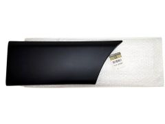 Lokasuojan lista Vasen Taka Alkuperäinen Master III Movano NV400 9387300Q0C