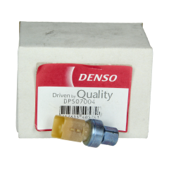 Ilmastointianturi Tee Citroen Peugeot DPS07004 9673006380 Denso