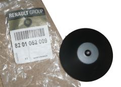 Suojakorkki Uusi Alkuperäinen 8201052009 Renault Dacia