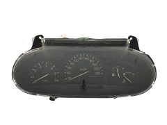 Nopeusmittari Ford Escort 95AB-10849-HA 95AB10849HA 50898