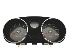 Kierroslukumittari Nissan Qashqai JD51A 28737