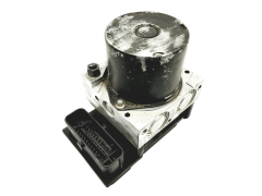 Abs-pumppu VW Fox 5Z0614117B 0265800468 Bosch 36815