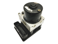 Abs-pumppu Ford Fiesta Fusion 2S61-2M110-CD 10.0960-0100.3 39482