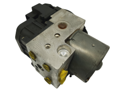 Abs-pumppu Opel Corsa C 09127108 0265216478 0273004227 62772