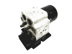 Abs-pumppu Lancia Ypsilon 51761947 54084694E TRW 39175