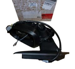Peili Vasen Alkuperäinen 963023922R Renault