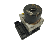 Abs-pumppu VW Audi Seat Skoda 1J0614417C 1C0907379D Ate 62877
