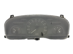 Nopeusmittari Ford Transit YC1F-10849-MD YC1F10849MD 49973