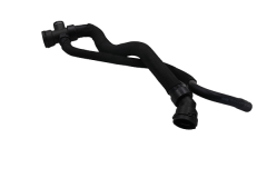 Jäähdytysnesteputki Tee Audi Seat 8E0121049N 11211821401 Vika