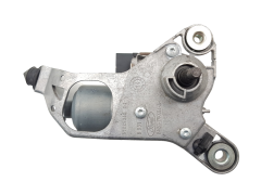 Pyyhkijän moottori Vasen Ford Focus BM51-17504-AK BM51-17K484-A 1424