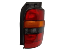 Valaisin Oikea Taka Espace 2 6025170042 6025101896 Renault Valeo