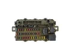Sulaketaulu Honda 38600-S04-G1