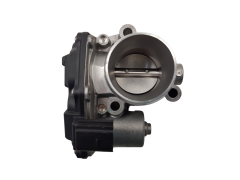 Kaasuläpän venttiili Ford CM5G-9F991-GA 1.0 EcoBoost FoMoCo 3176