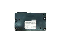 Ohjausyksikön moduuli D1BT-14D212-EB B017701 Ford FoMoCo 31726