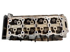 Sylinterikansi VWAG 03F103373D 1.2 8V TSI CBZ 16