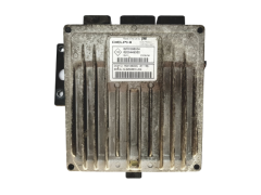 Ohjausyksikkö 8200398934 8200449080 R0410B030C Renault Delphi 19830