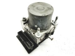 Abs-pumppu Fiat Punto 46836768 0265800315 Bosch 34003