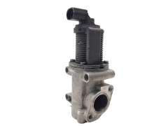 Egr Venttiili Fiat Alfa Romeo Lancia 5.00240.04 1.9 JTD Pierburg