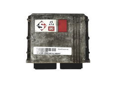 Ohjausyksikkö LPG 67R011002 110R001001 FLY SF BRC 28313