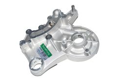 Kiinnike, Kannatin 06H103144J B19307 Volkswagen Audi Seat Skoda Borsehung
