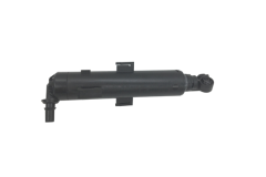 Ajovalopesuri Vasen 8X0955101C 99551822501 Audi A1 Vika