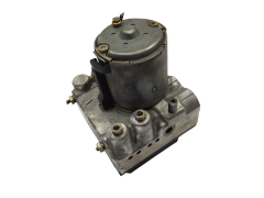 Abs-pumppu Mercedes-Benz 0024319312 0265213007 6416