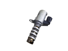Solenoidi 23796JA10B 3.5 V6 Renault Nissan V4Y