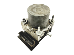Abs-pumppu Fiat Idea 51761005 0265800495 bosch